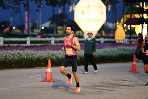 BIB: 
                            <button type="button" onclick="openModal(27843922)" class="btn btn-primary btn-sm float-right btn-popup" data-toggle="modal" data-target=".modal-high-quality">
                        <i class="fas fa-shopping-cart"></i> Add to Cart
                    </button>
                                            <button type="button" onclick="isThisMe(27843922, true)" class="btn btn-success btn-sm float-right btn-popup btn-isme hidden" data-toggle="tooltip" data-placement="bottom" title="นี่คือรูปของคุณใช่ไหม คลิกที่นี่เพื่อเอาเข้าอัลบั้ม">
                        <i class="fas fa-plus"></i> Add to album
                    </button>
                    <button type="button" onclick="isThisMe(27843922, false)" class="btn btn-warning btn-sm float-right btn-popup btn-isnotme hidden">
                        <i class="fas fa-ban"></i> Remove from album
                    </button>